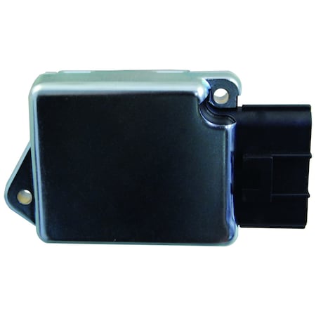 Wai Global NEW MASS AIR FLOW SENSOR, MAF10121 MAF10121